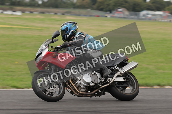 BIKES 1156