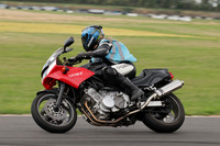 BIKES 1157