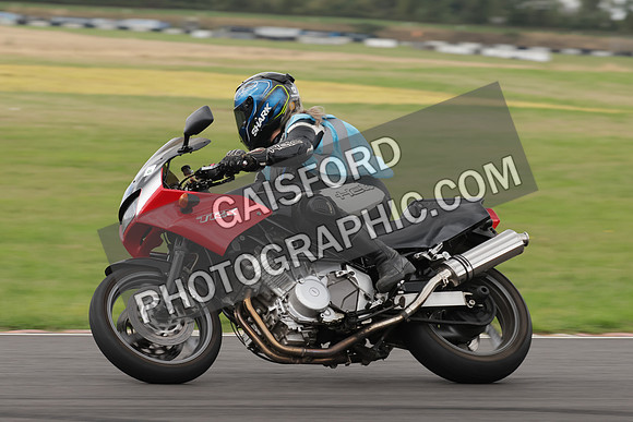 BIKES 1157