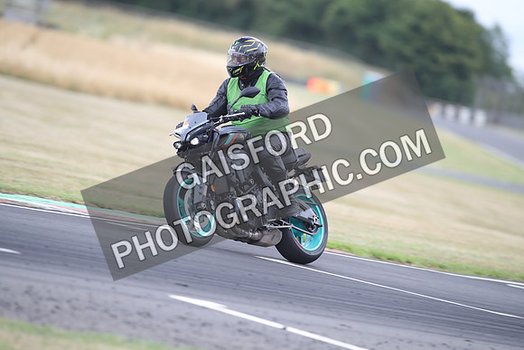 BIKES 0934