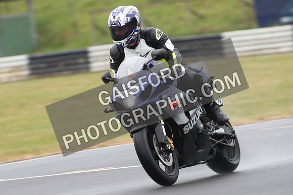 BIKES 0476