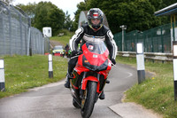 Fowlers 0997