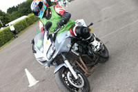 BIKES 0101