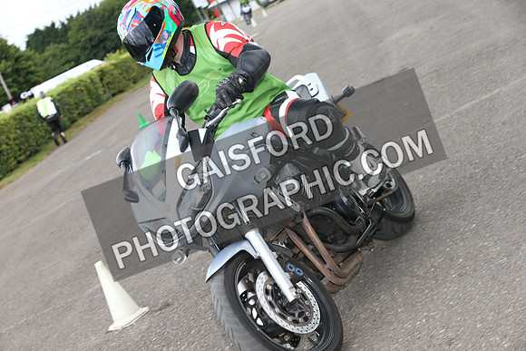 BIKES 0101