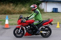 BIKES 0231