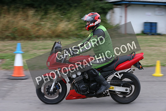 BIKES 0231
