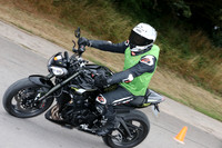 BIKES 0269