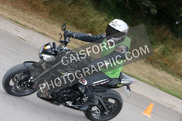 BIKES 0269