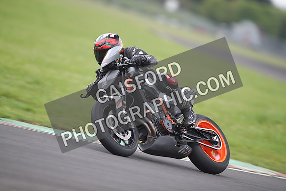BIKES 1117
