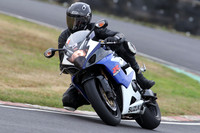BIKES 0283
