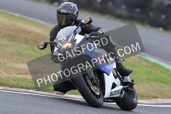 BIKES 0283