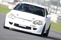 CCTD 0977