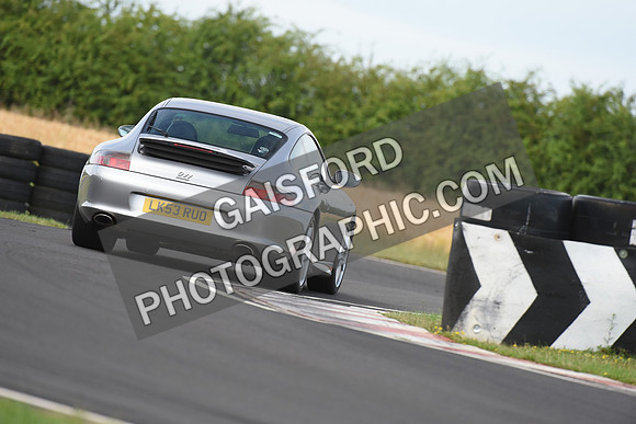 Porsche 928 1543