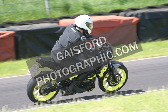 Fowlers 1252