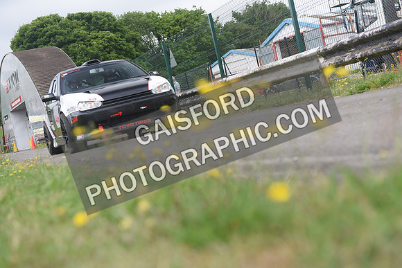 RS COMBE 0316
