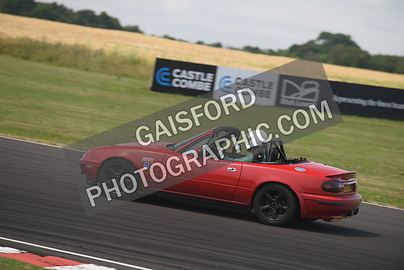 Porsche 928 1019
