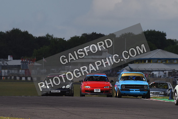 RS COMBE 0714