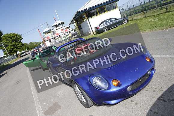 Lotus 2611