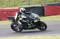 Fowlers 0692