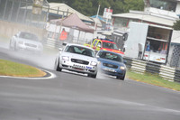 CCTD 0705