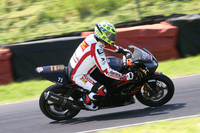 Fowlers 1284