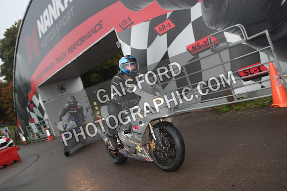 BIKES 0031