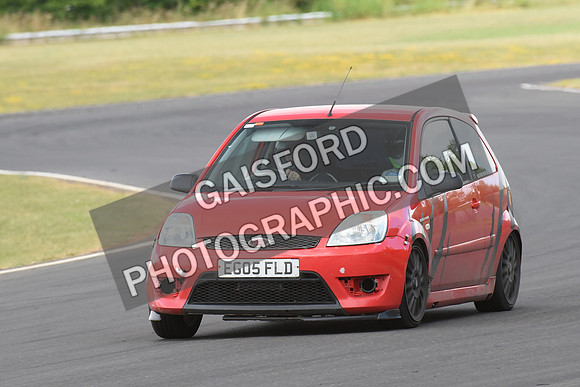 RS COMBE 1418