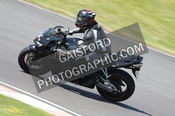 Fowlers 1550