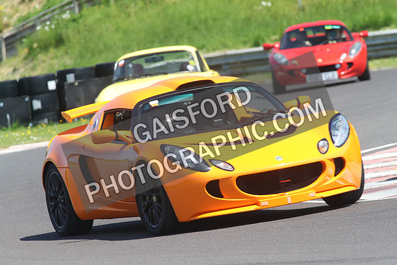 Lotus 1301