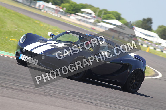 Lotus 0820