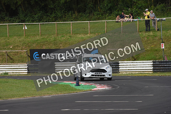 RS COMBE 0435