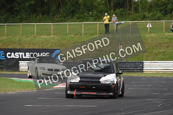 RS COMBE 0358