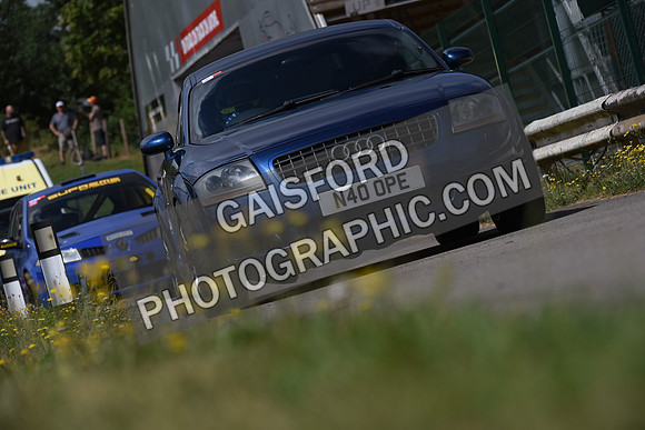 RS COMBE 0511