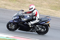 BIKES 1129
