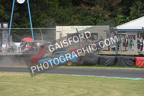 RS COMBE 1303