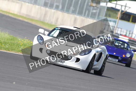 Lotus 0468
