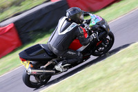 Fowlers 1290