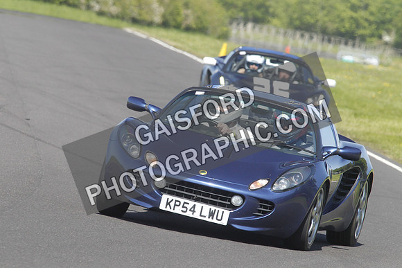 Lotus 2530
