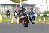 Fowlers 0232