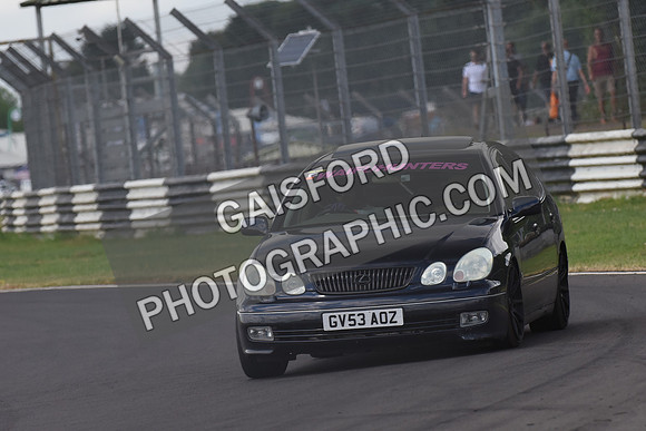 RS COMBE 0750