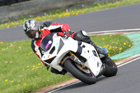 Fowlers 0510