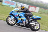 Fowlers 0251