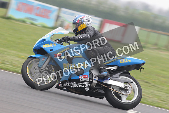 Fowlers 0251