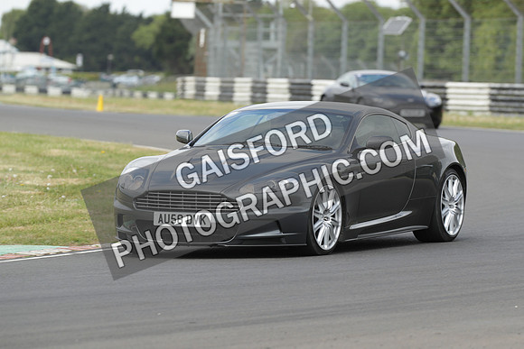 ASTON 0694