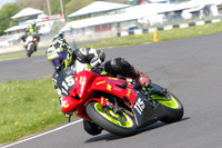 Fowlers 0540