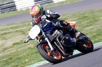 BIKES 0754