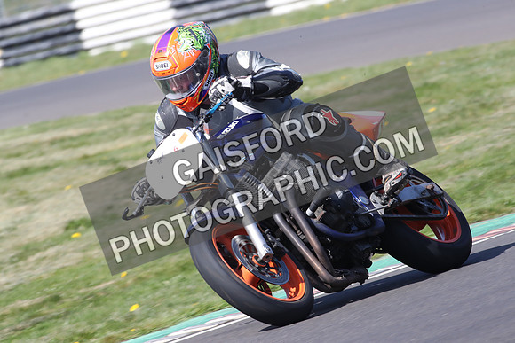 BIKES 0754