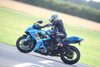 BIKES 1377