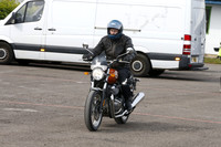 TVAM 0881