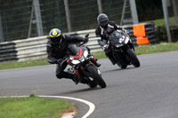 BIKES 0894